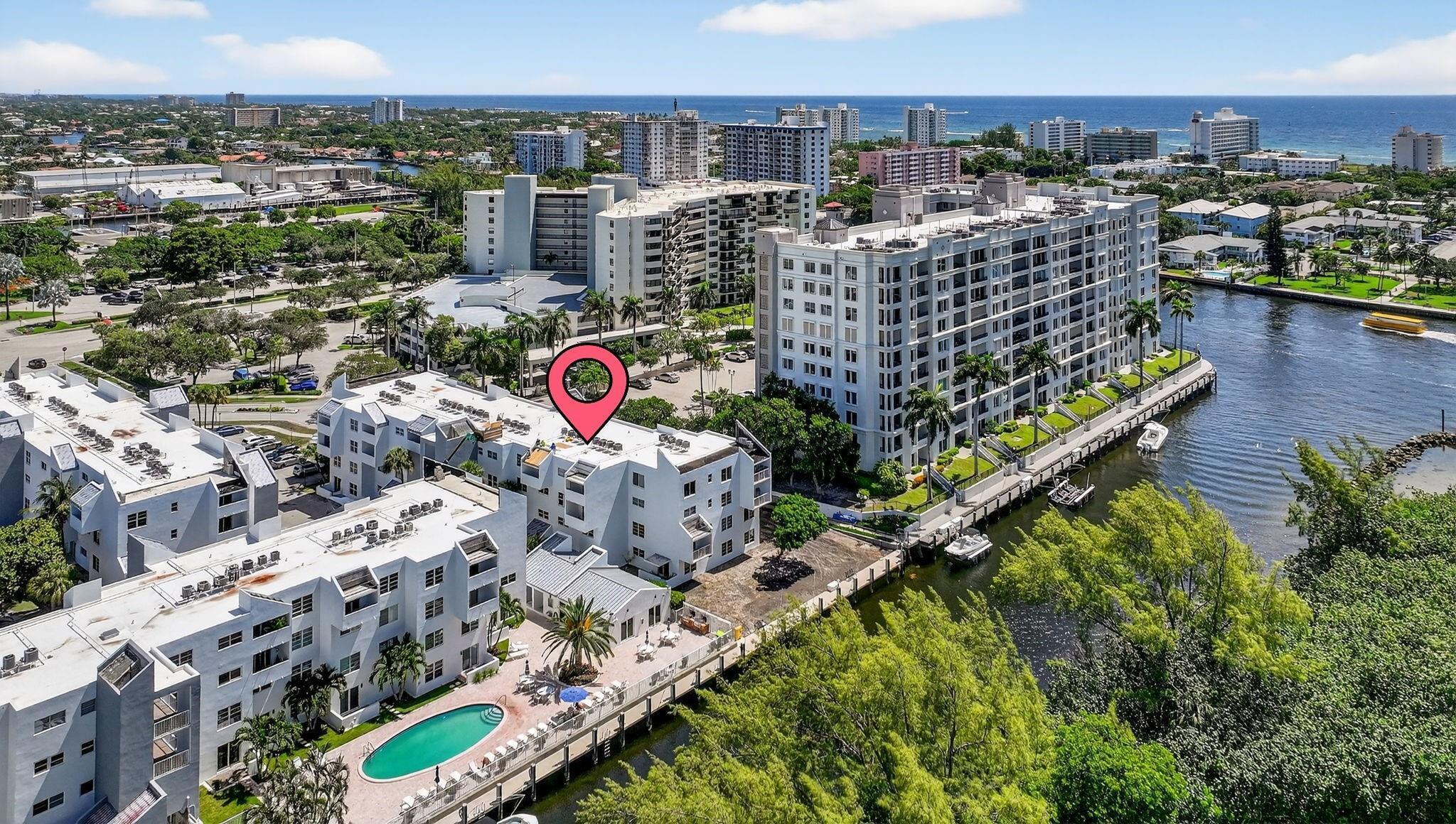 2870 NE 14th St Causeway 104c