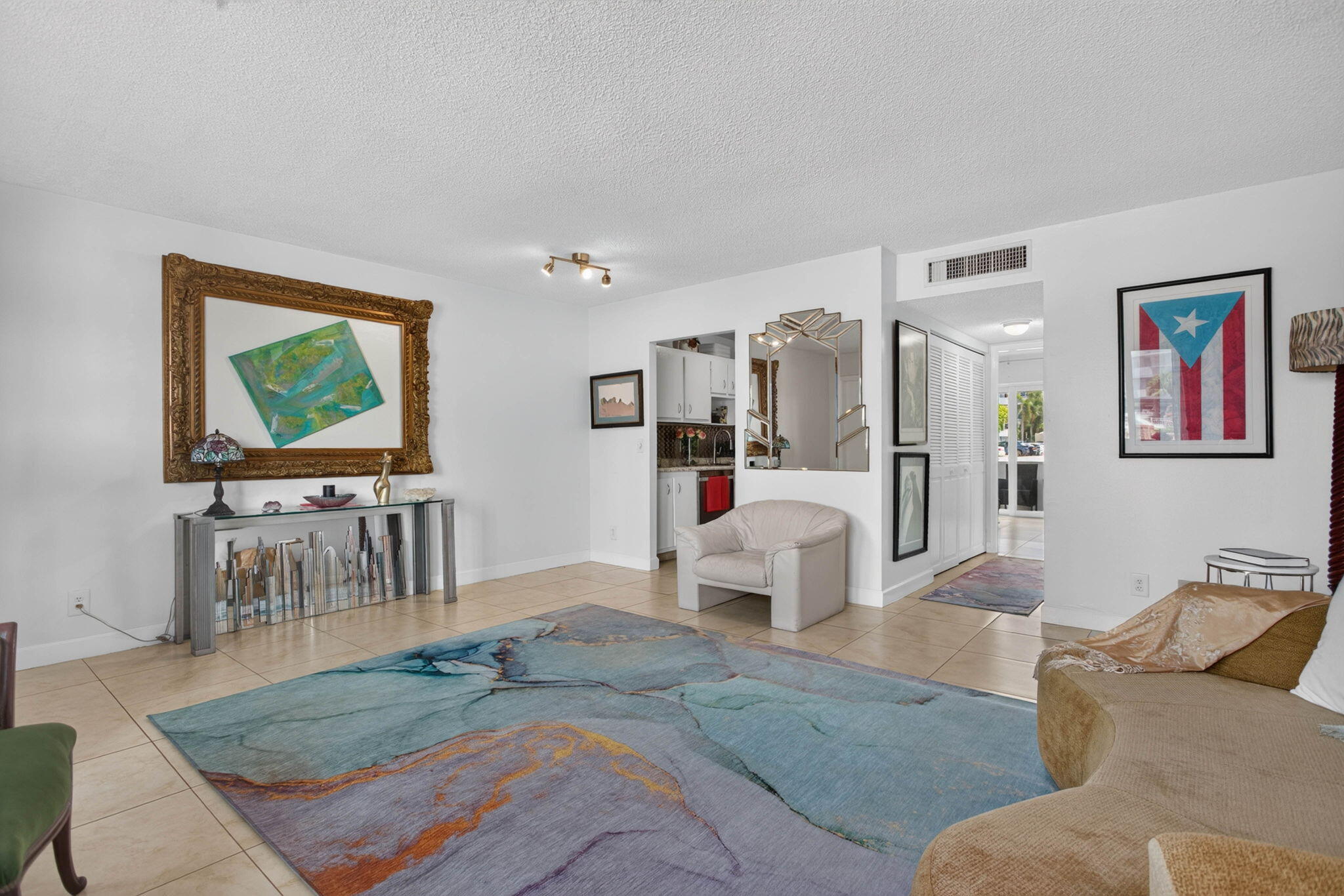 2840 NE 14th Street Causeway 109