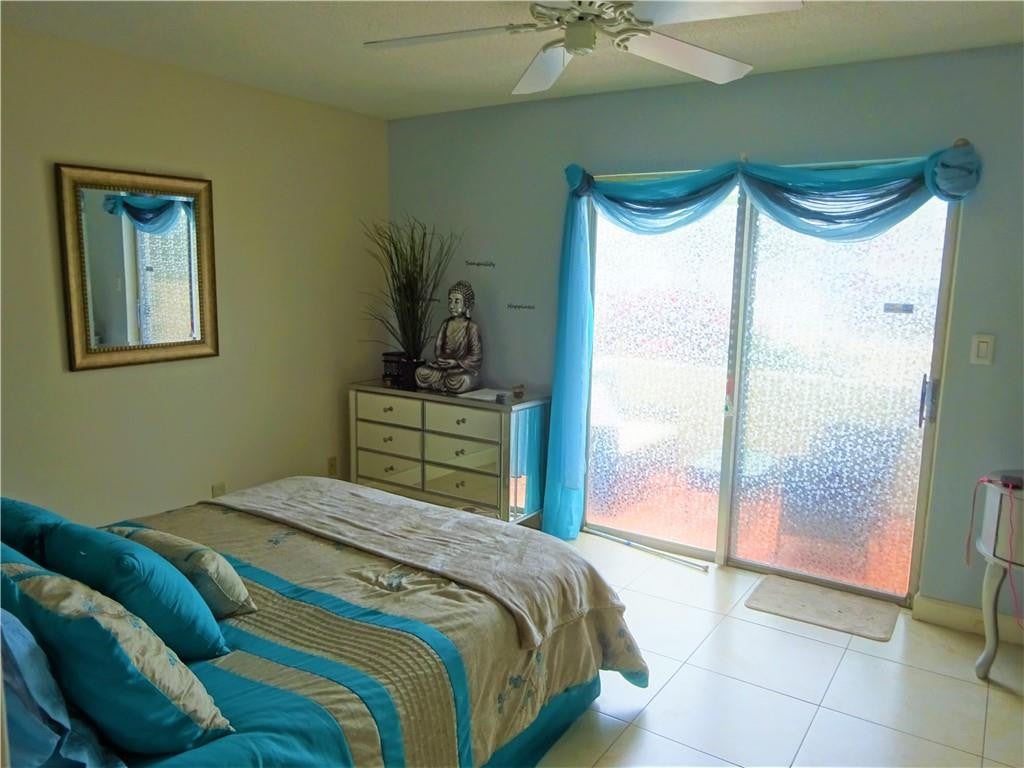2840 NE 14th Street Causeway 109