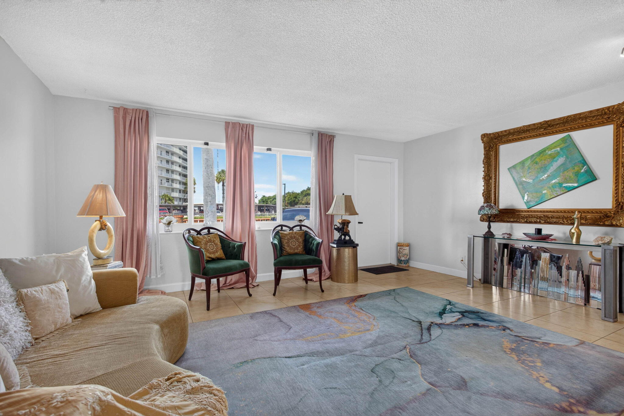 2840 NE 14th Street Causeway 109