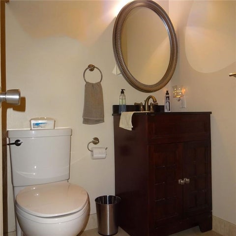 Tiny photo for 2840 NE 14th Street Causeway #109, Pompano Beach, FL 33062 (MLS # B26071545)