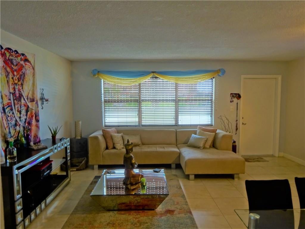 Photo of 2840 NE 14th Street Causeway #109, Pompano Beach, FL 33062 (MLS # B26071545)