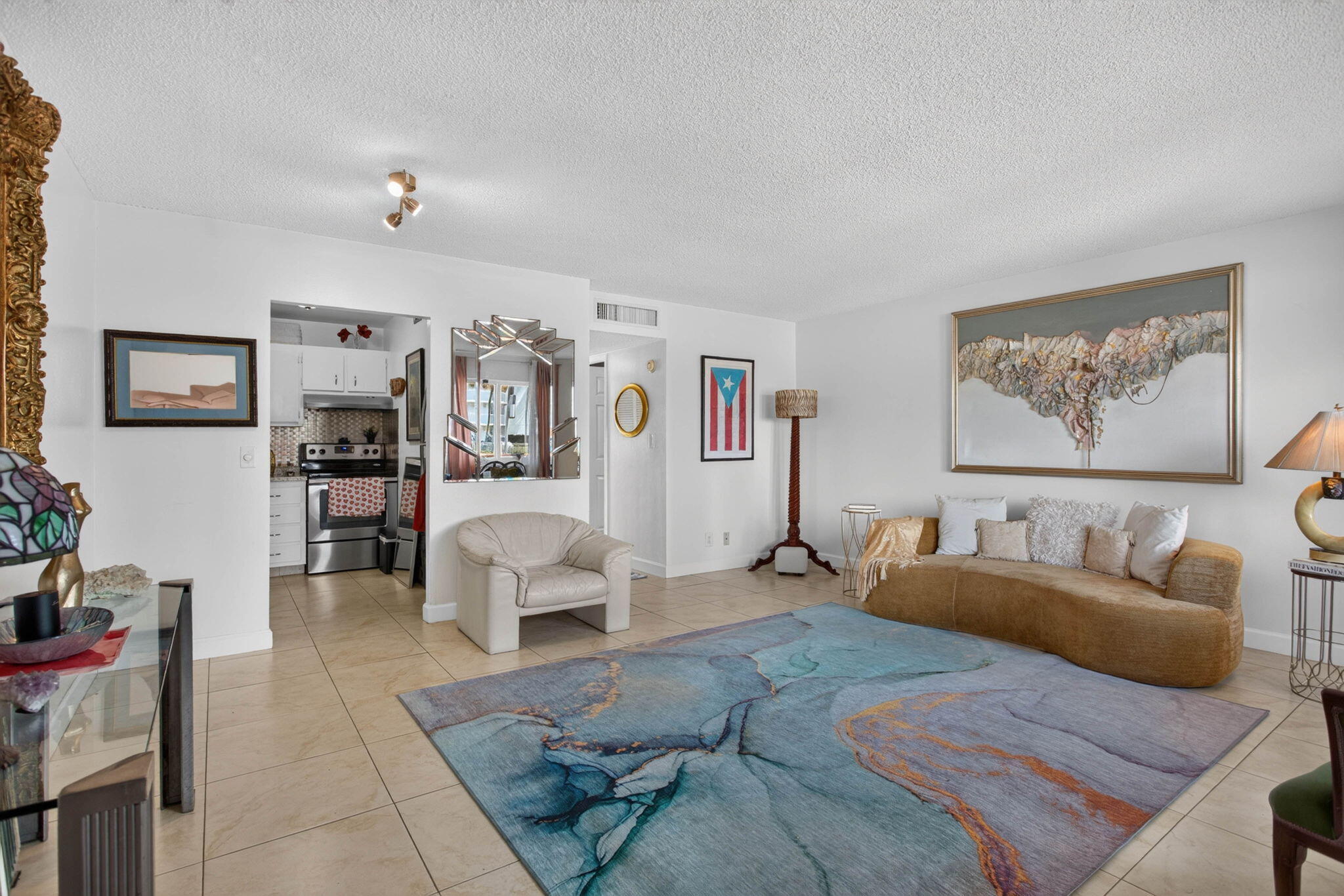 2840 NE 14th Street Causeway 109