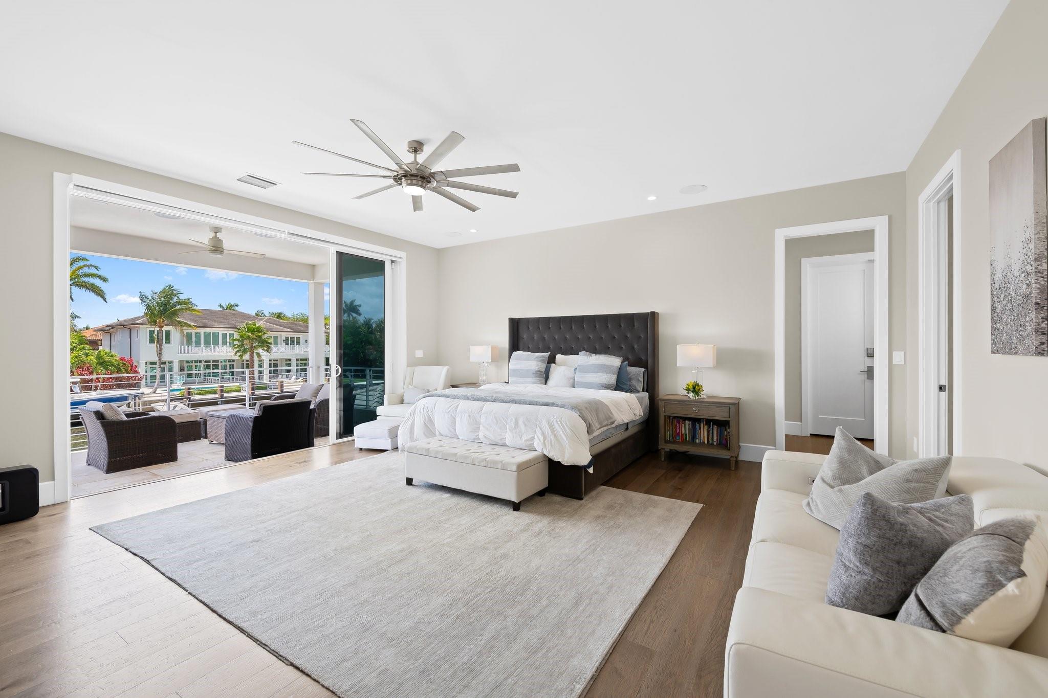 Coral Ridge 21-50 B - Residential