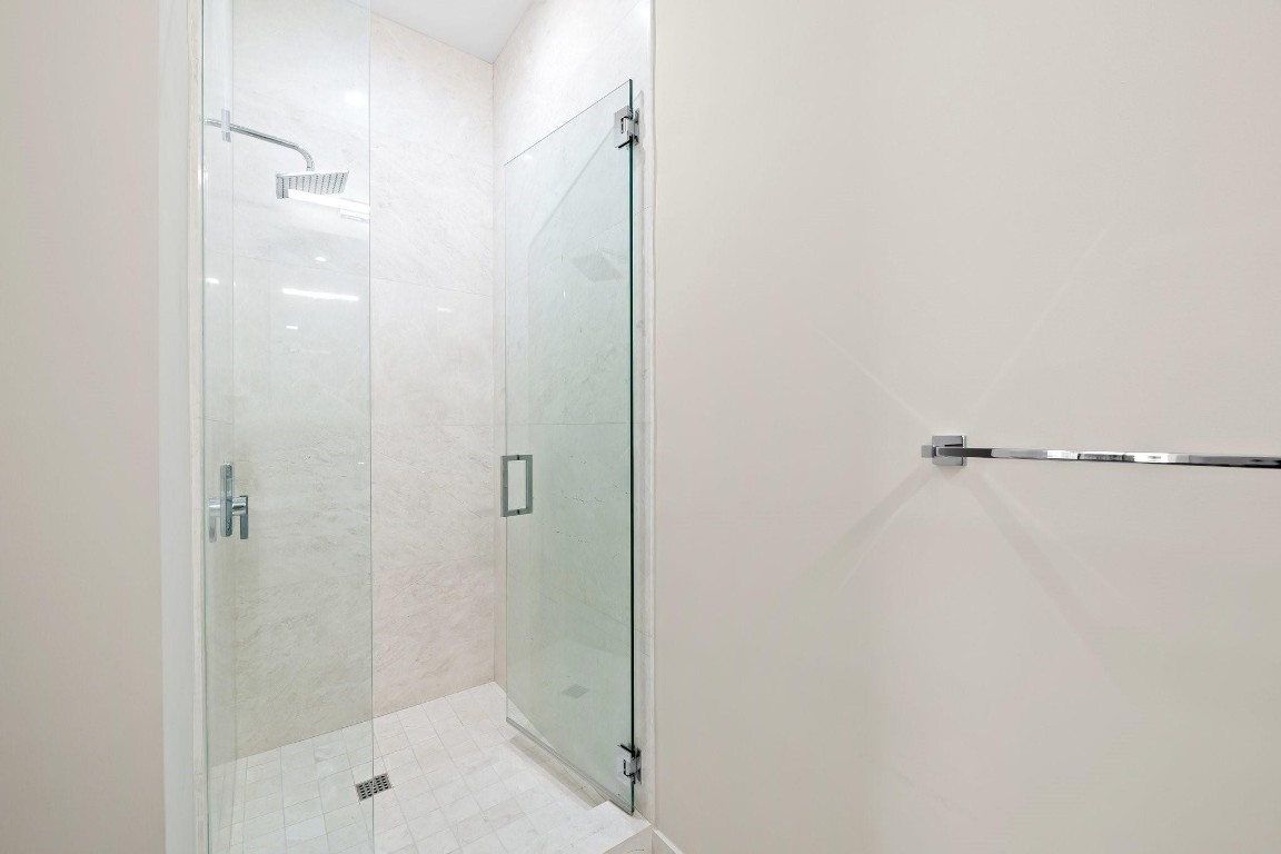 Coral Ridge 21-50 B - Residential