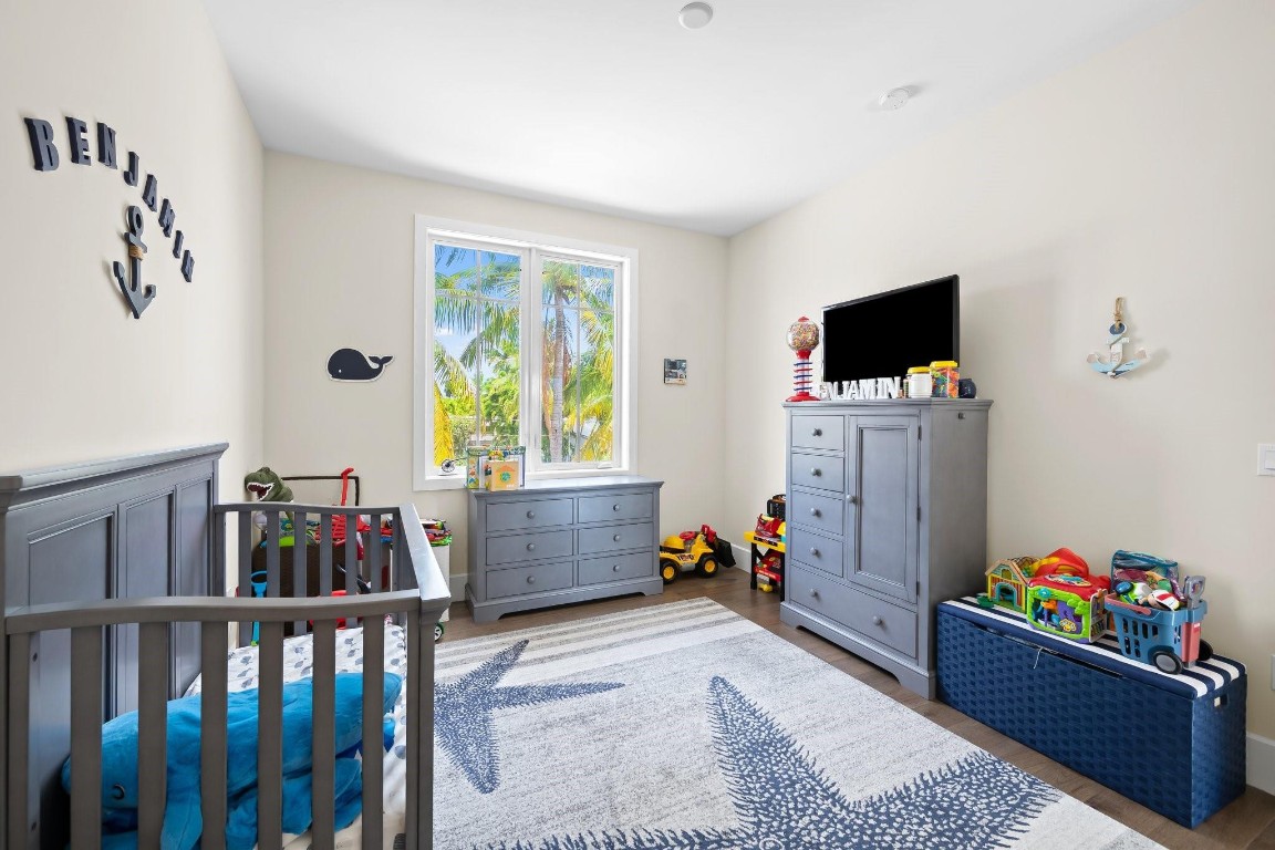 Coral Ridge 21-50 B - Residential