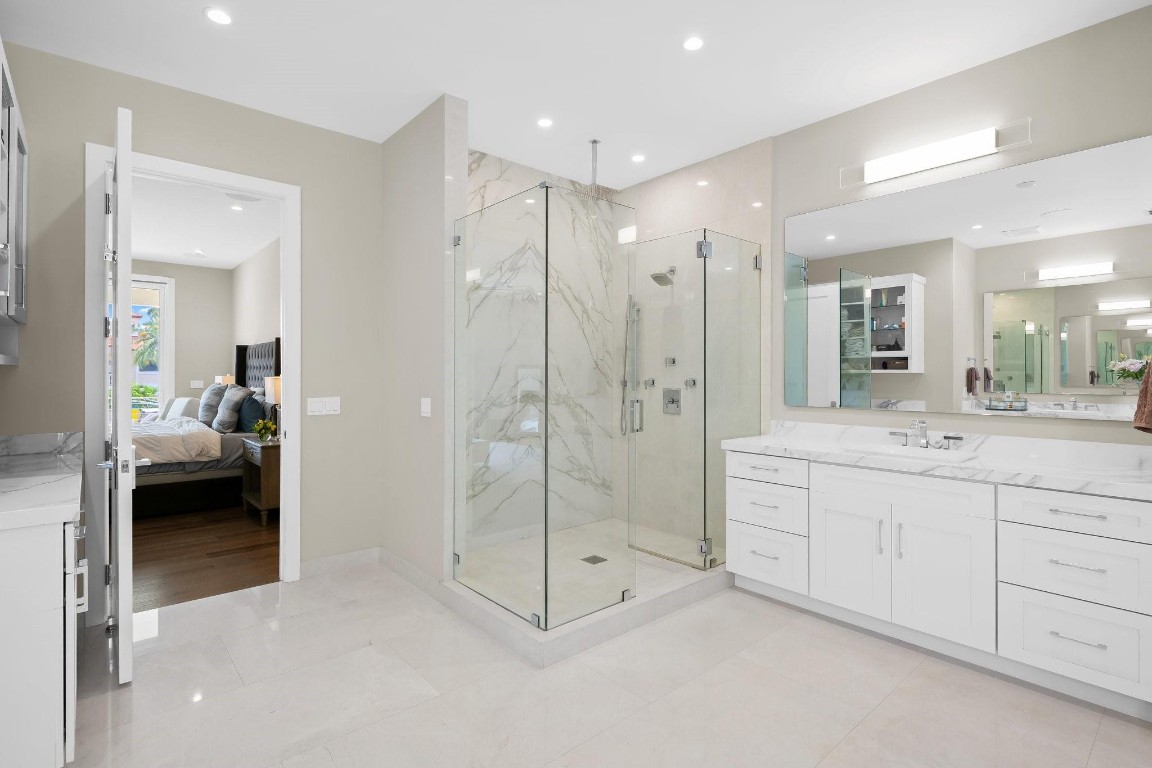 Coral Ridge 21-50 B - Residential