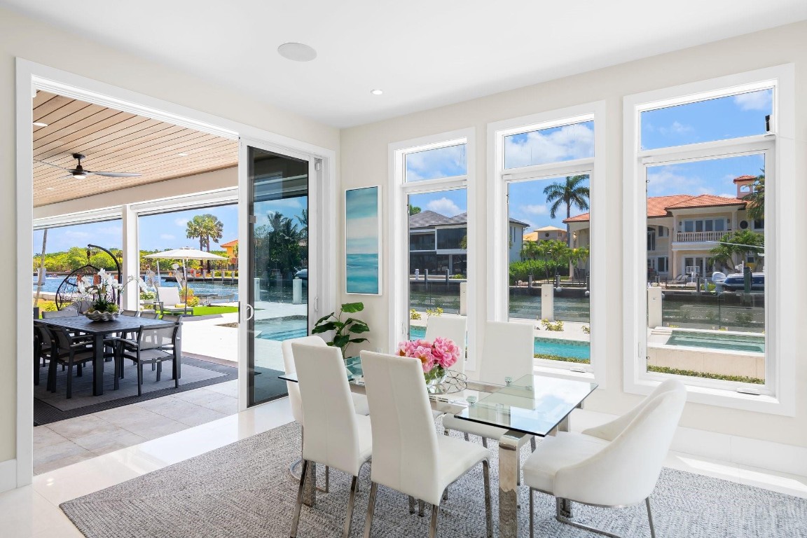 Coral Ridge 21-50 B - Residential