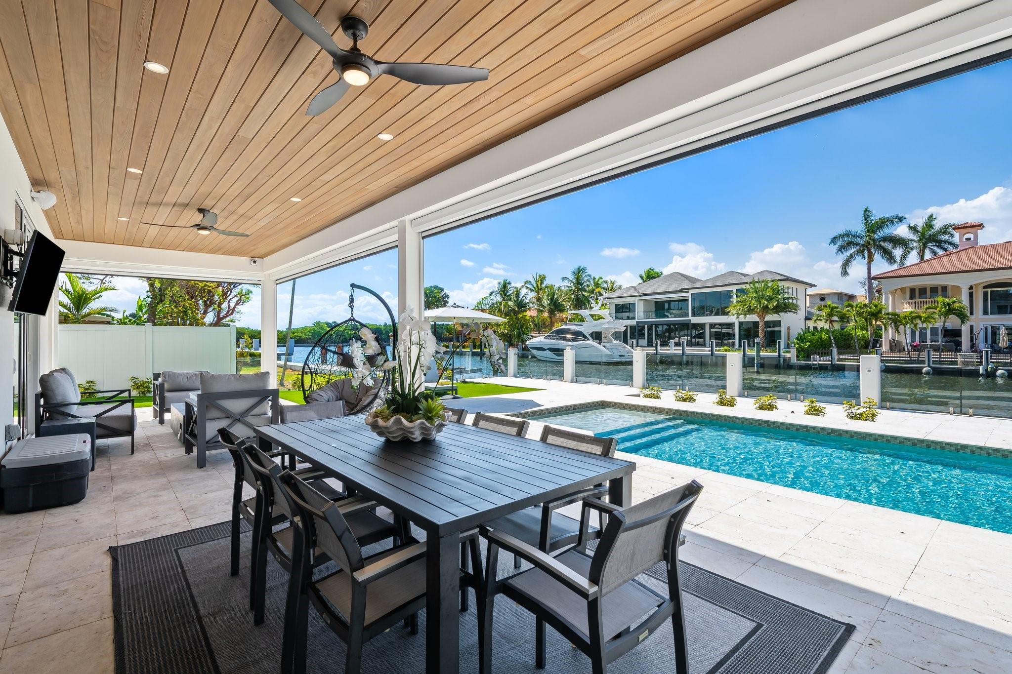 Coral Ridge 21-50 B - Residential