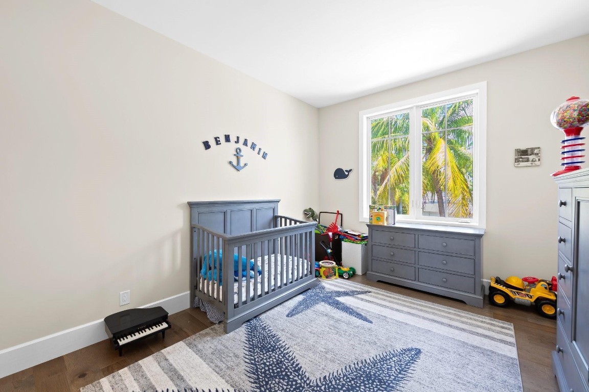 Coral Ridge 21-50 B - Residential