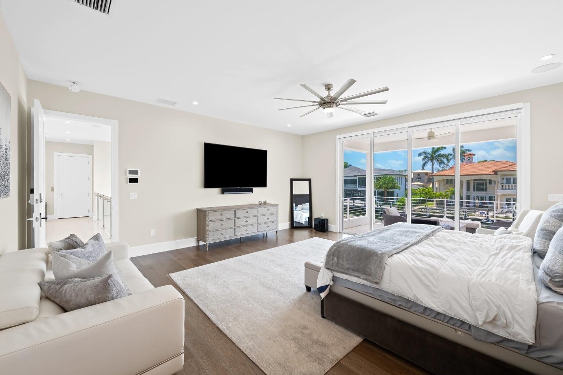 Coral Ridge 21-50 B - Residential