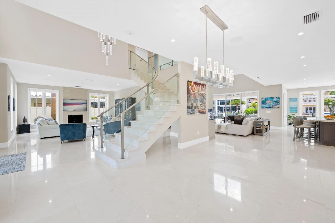 Coral Ridge 21-50 B - Residential