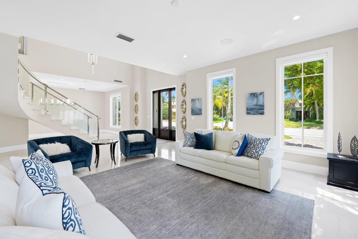 Coral Ridge 21-50 B - Residential