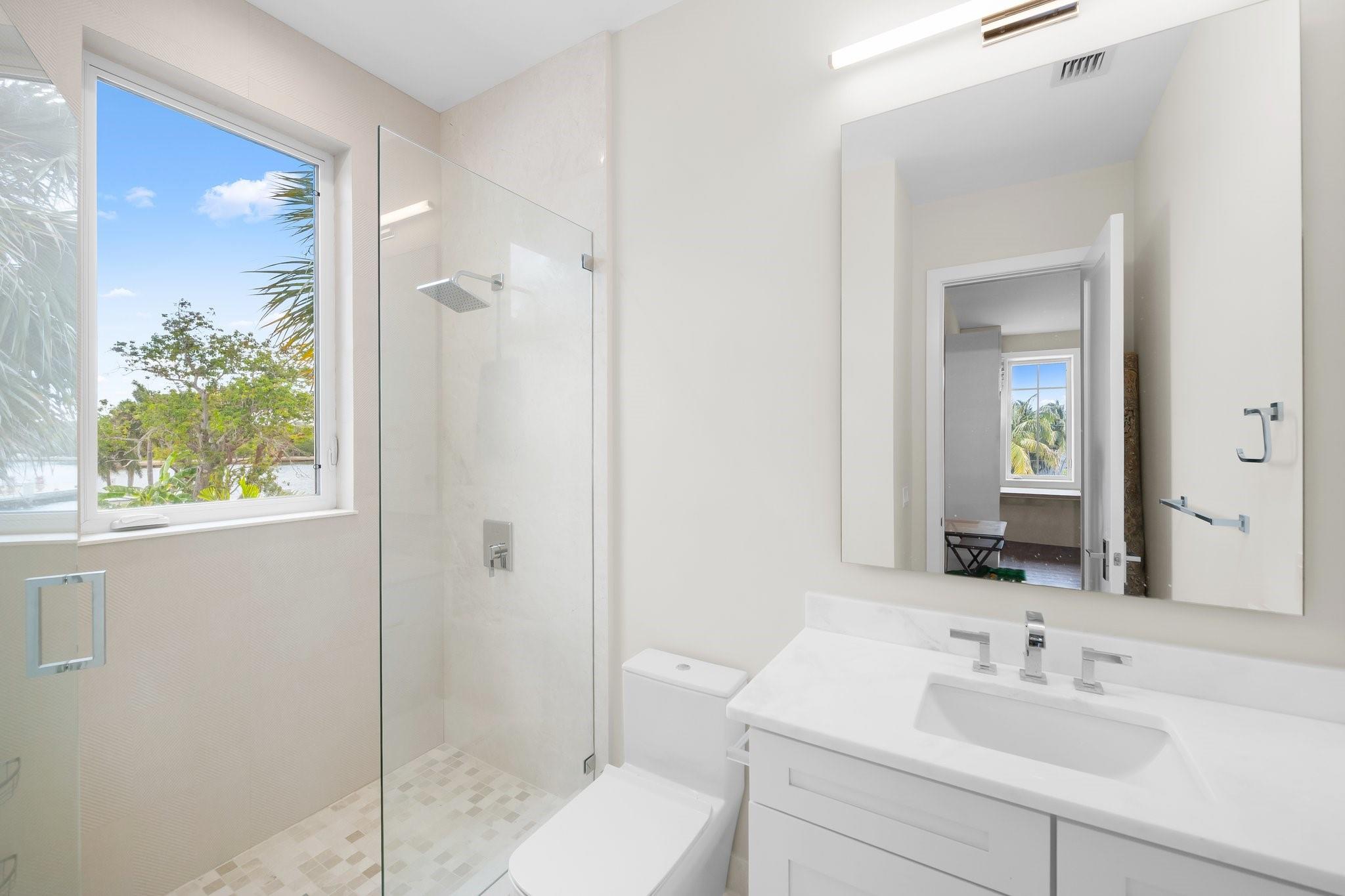 Coral Ridge 21-50 B - Residential