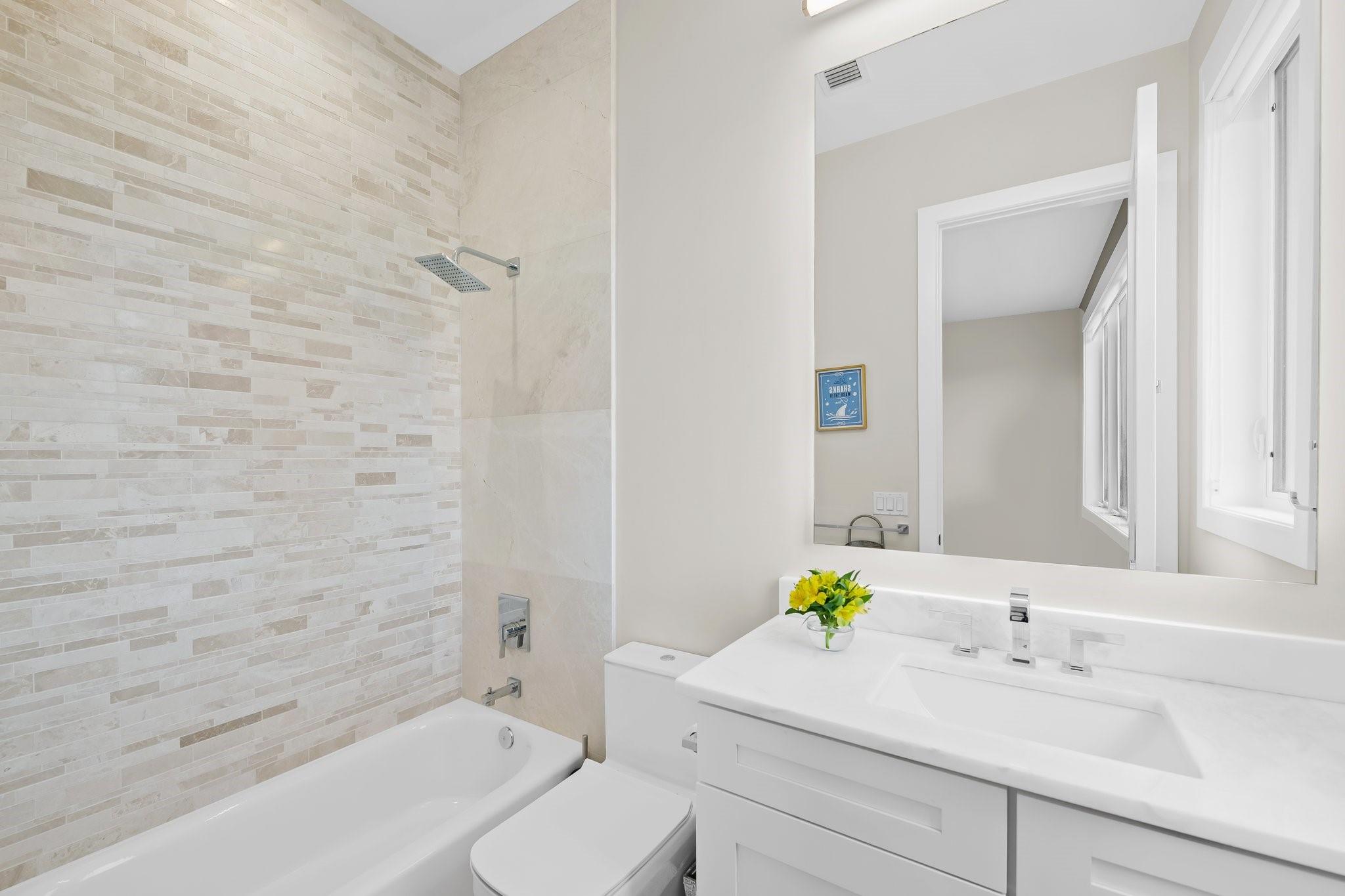 Coral Ridge 21-50 B - Residential