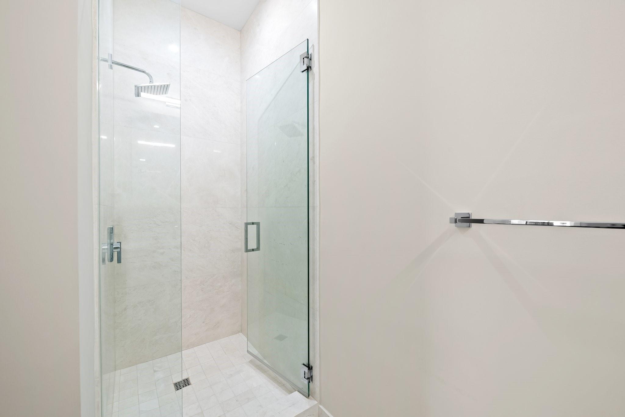 Coral Ridge 21-50 B - Residential