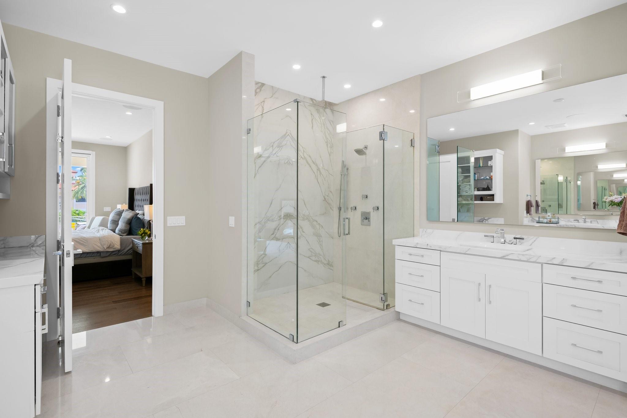 Coral Ridge 21-50 B - Residential