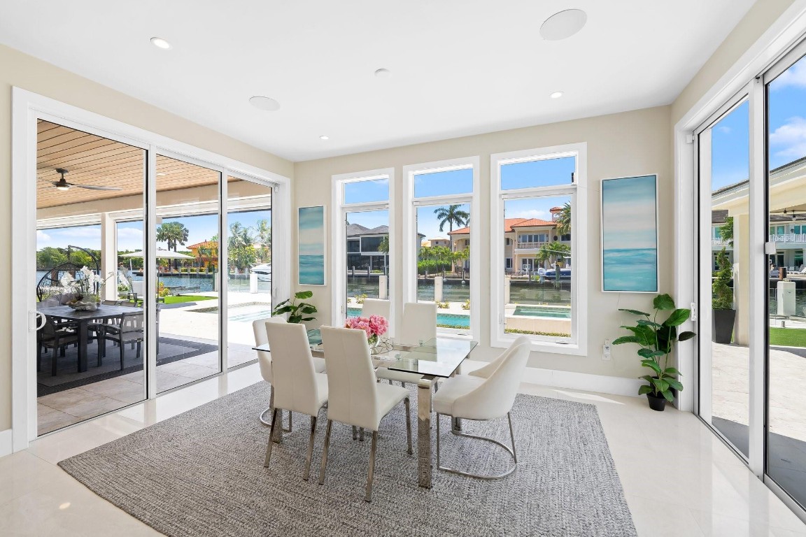 Coral Ridge 21-50 B - Residential