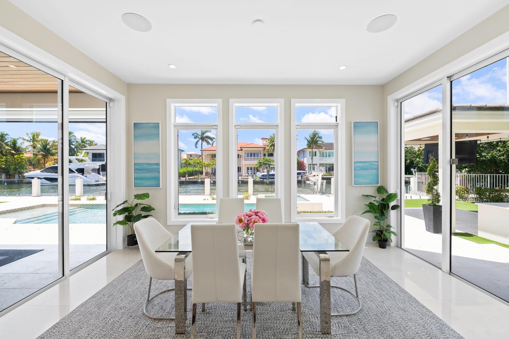 Coral Ridge 21-50 B - Residential