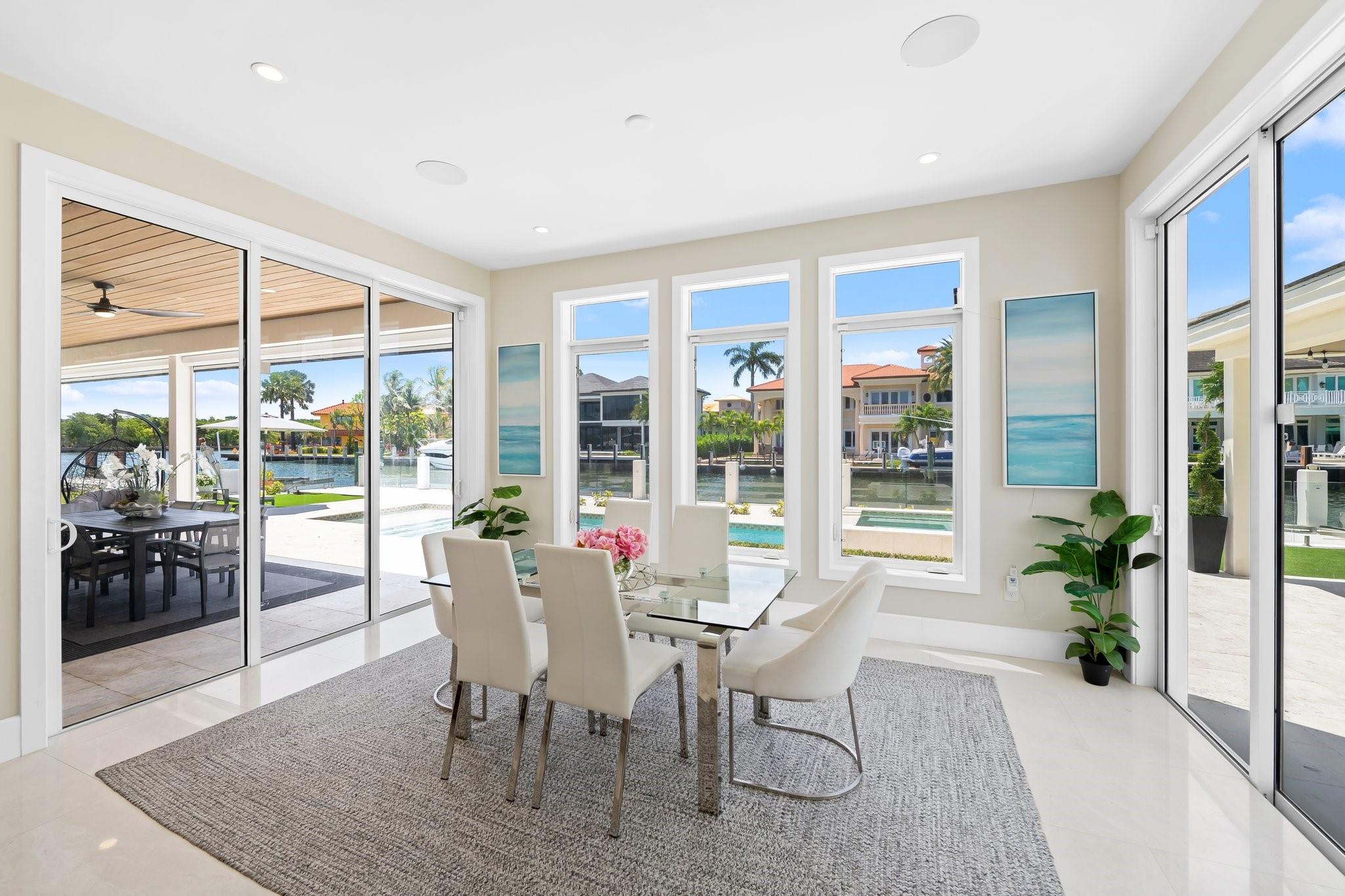 Coral Ridge 21-50 B - Residential