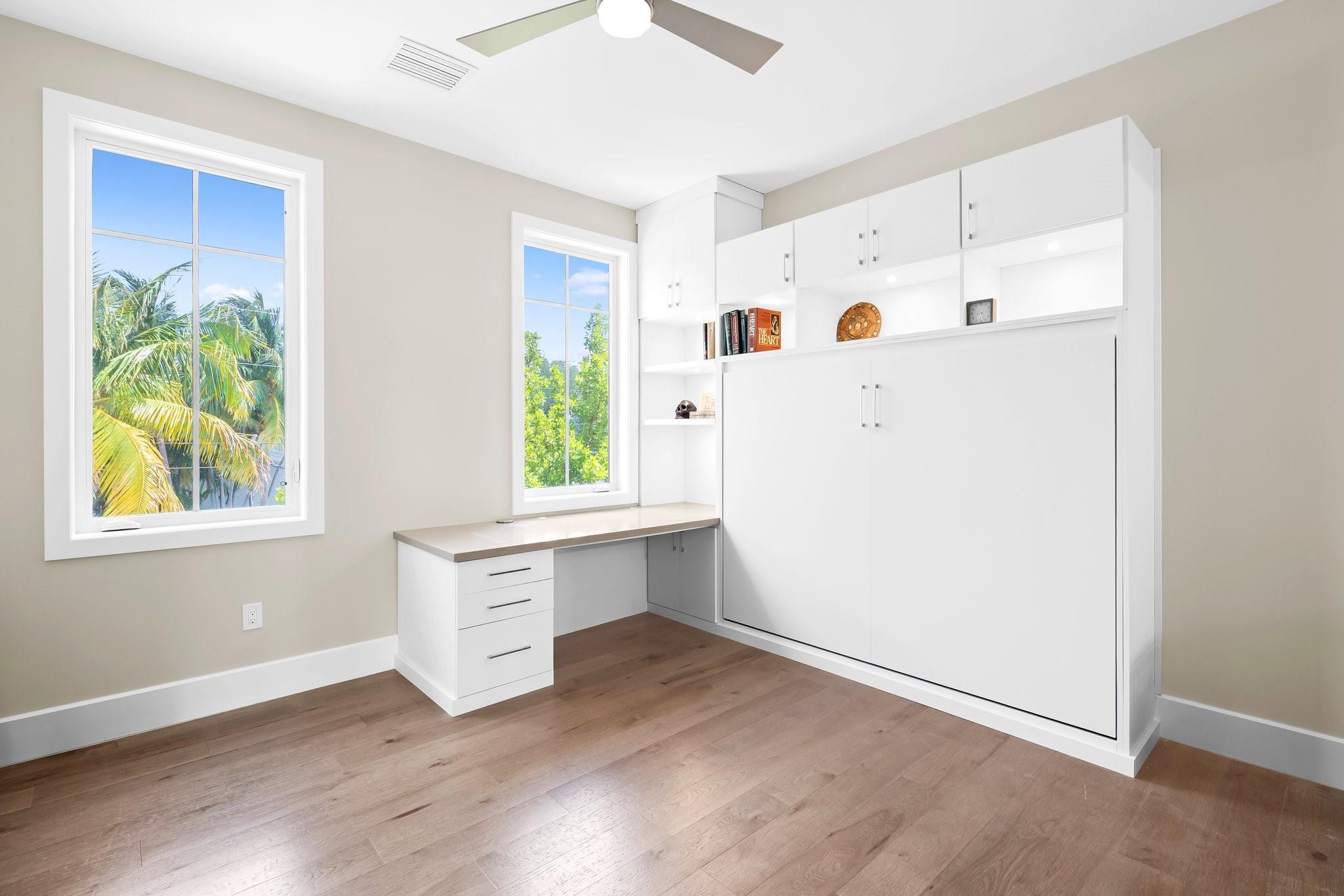 Coral Ridge 21-50 B - Residential