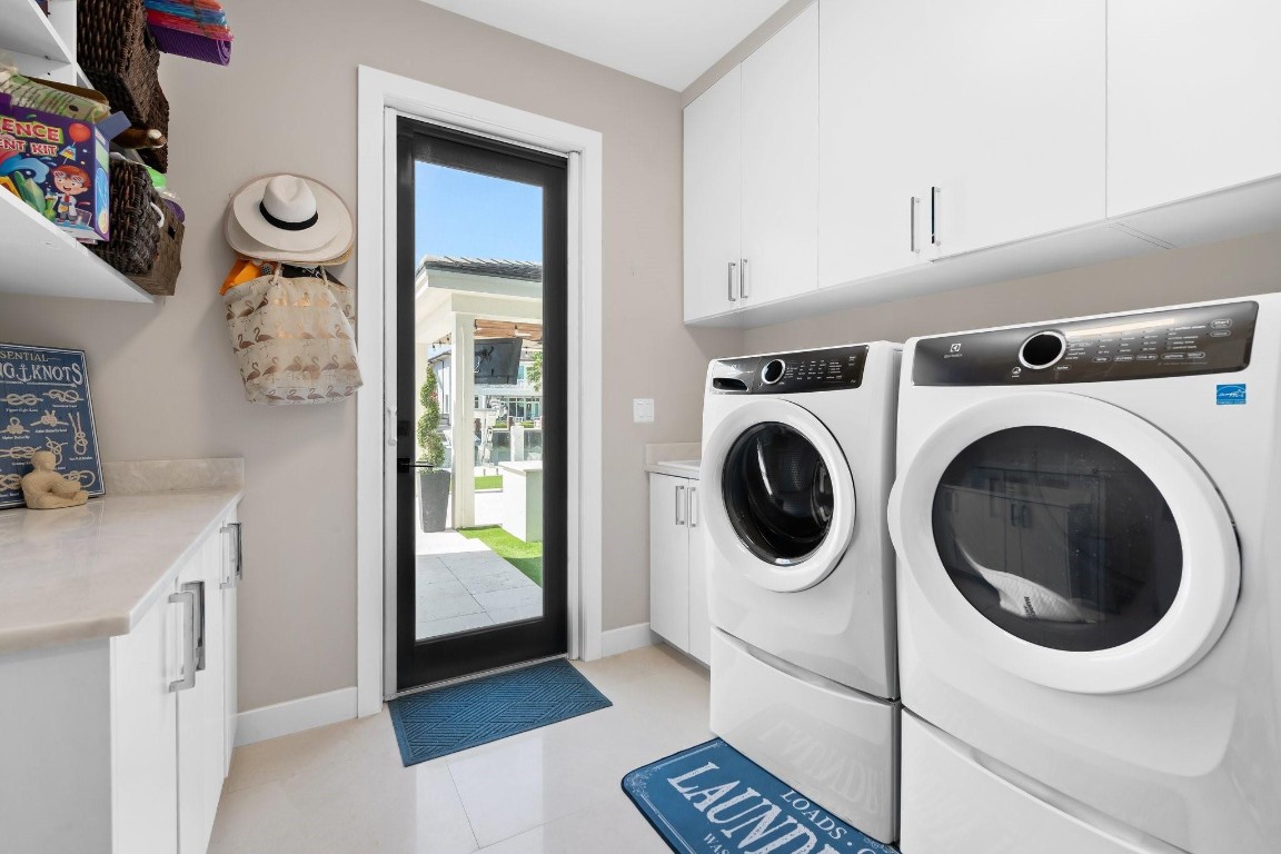 Coral Ridge 21-50 B - Residential