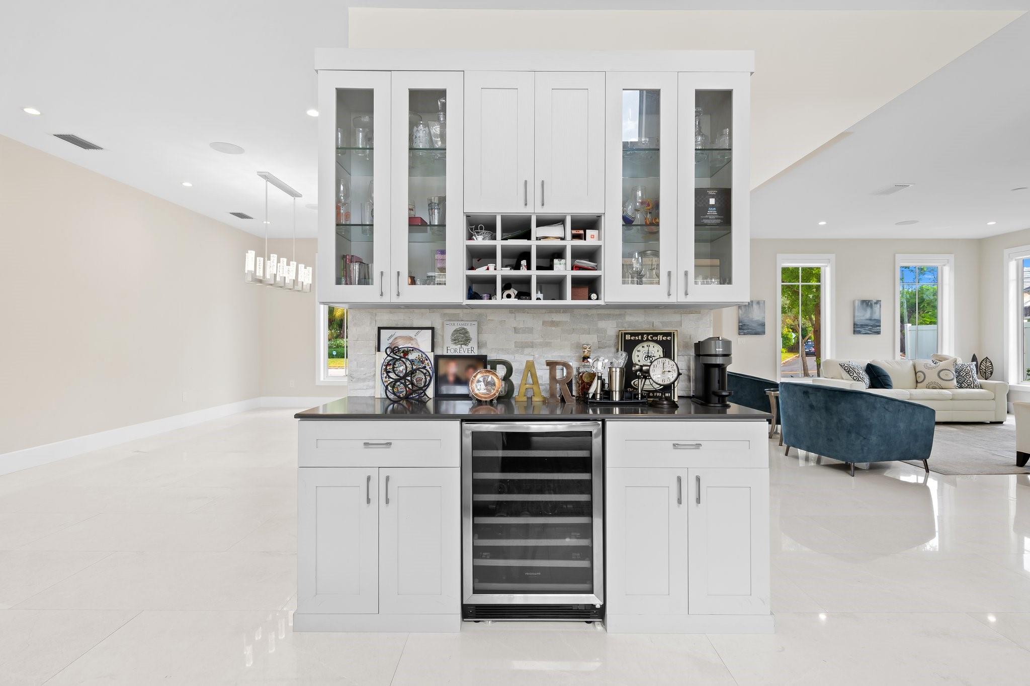 Coral Ridge 21-50 B - Residential