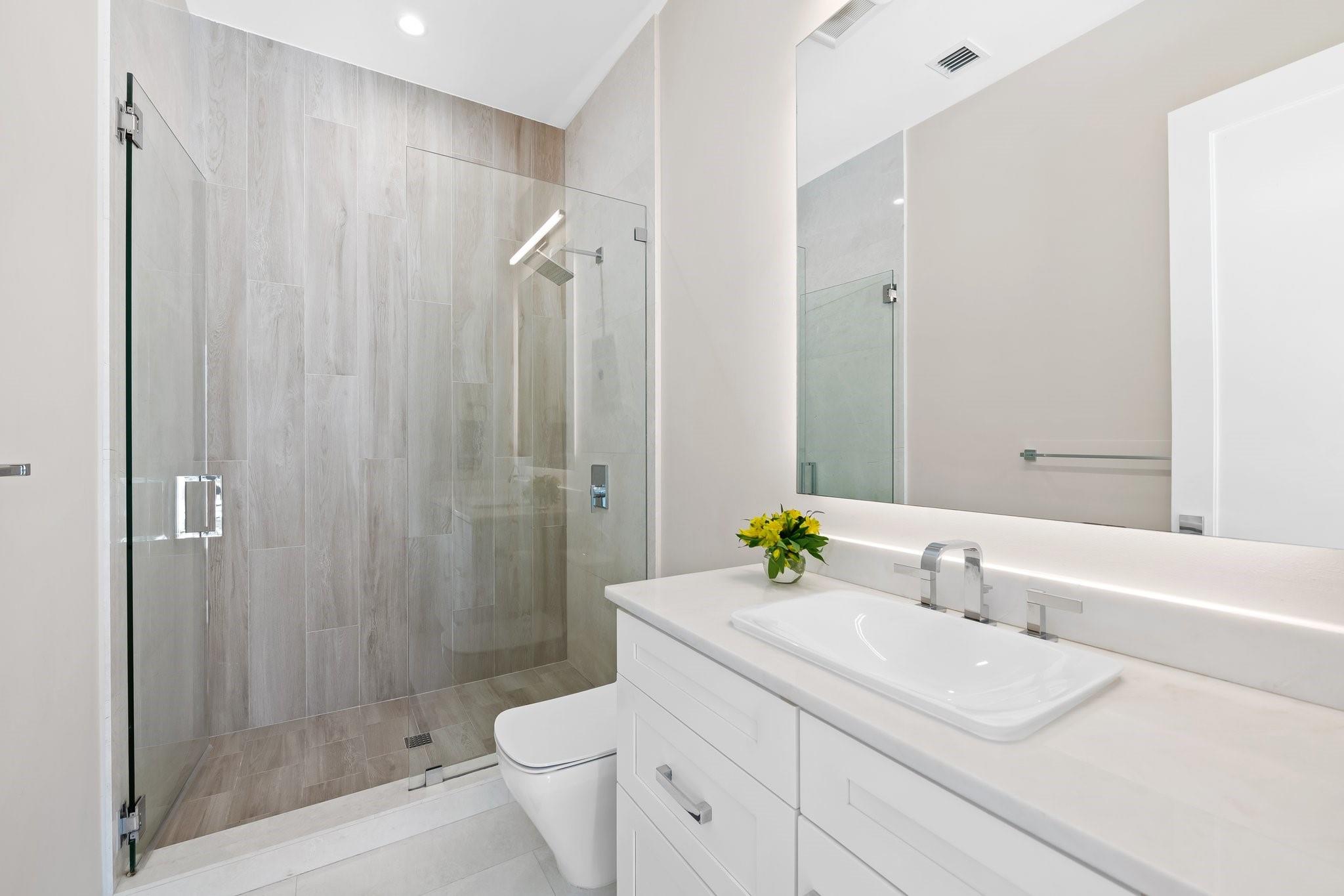 Coral Ridge 21-50 B - Residential