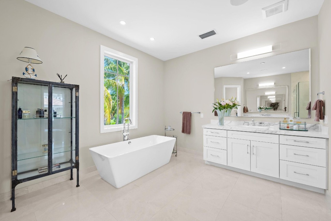 Coral Ridge 21-50 B - Residential