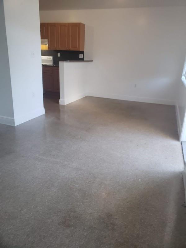 717 NE 10th Avenue 3