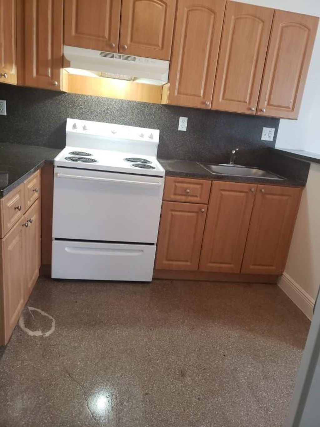 Photo of 717 NE 10th Avenue #3, Hallandale Beach, FL 33009 (MLS # F10546022)