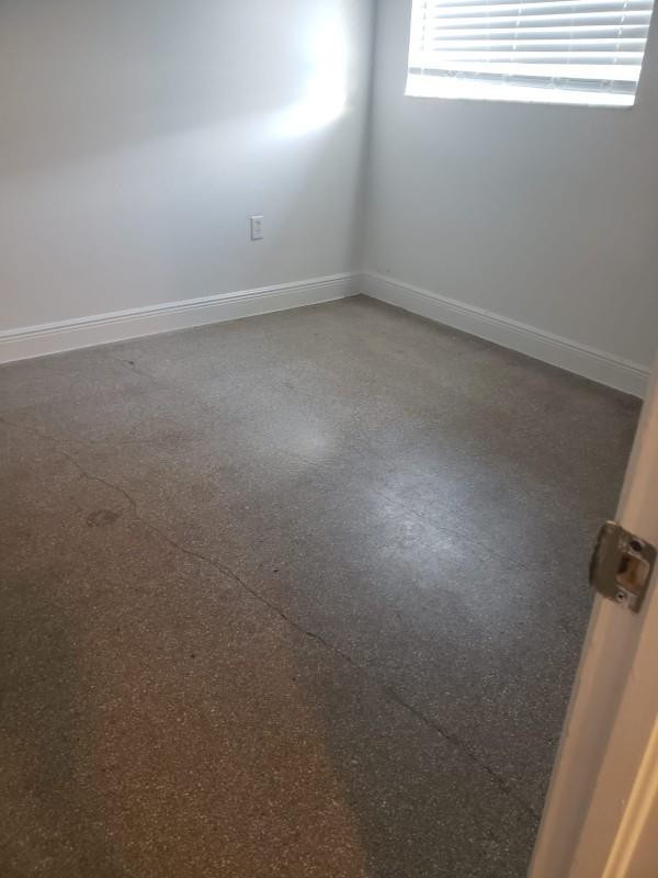 717 NE 10th Avenue 3