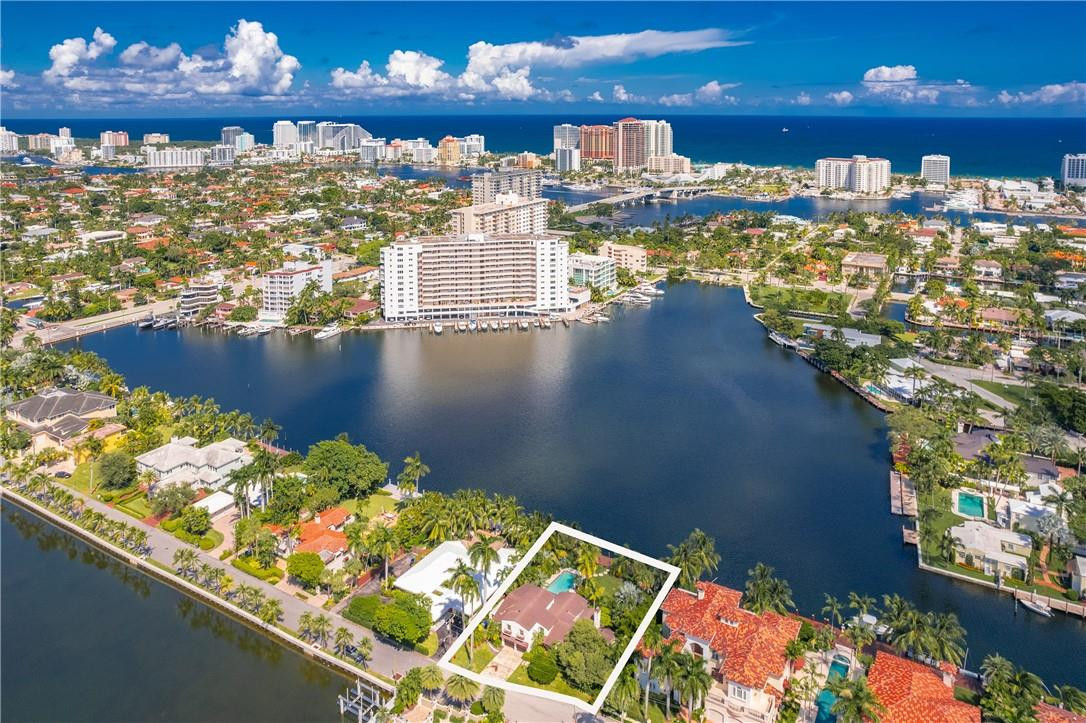 Stilwell Isles Isles Of P - Land