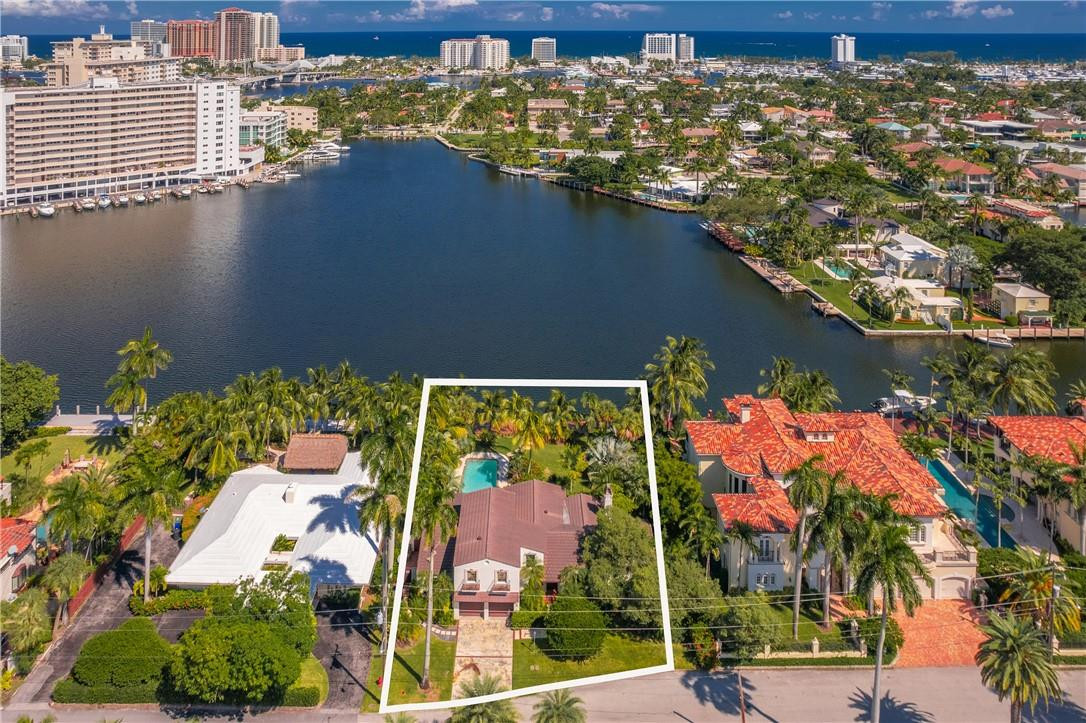 Stilwell Isles Isles Of P - Land