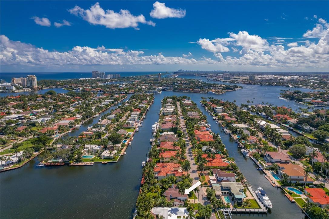 Stilwell Isles Isles Of P - Land