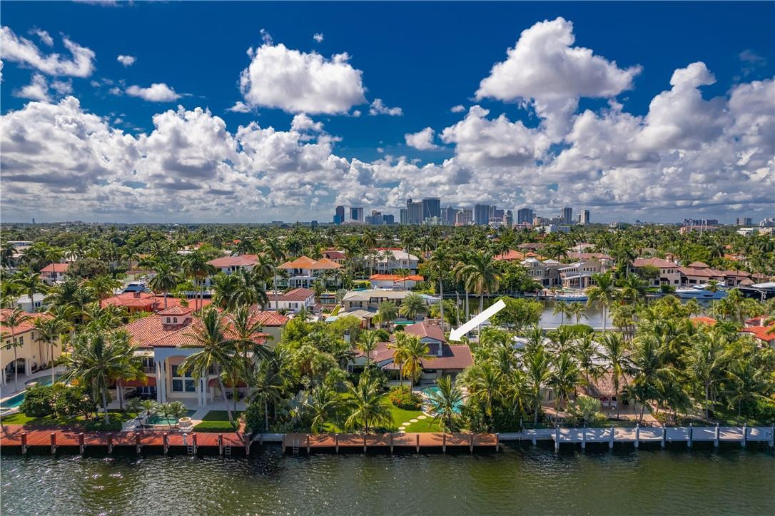 Stilwell Isles Isles Of P - Land