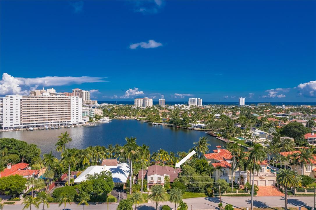 Stilwell Isles Isles Of P - Land