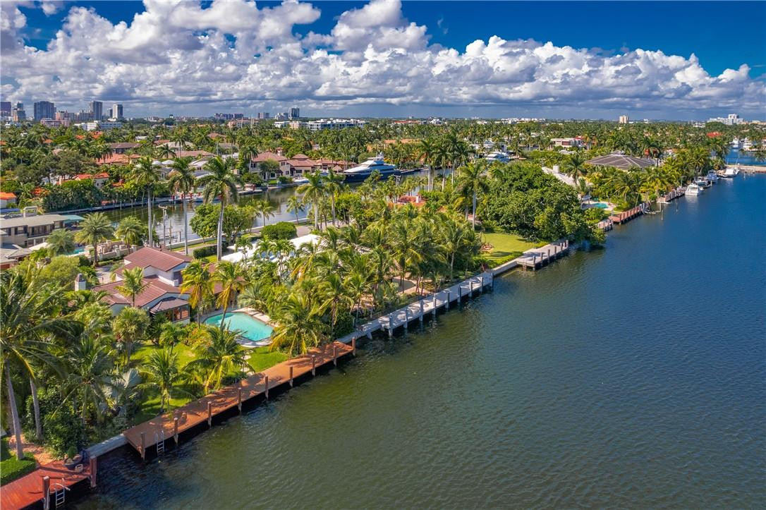 Stilwell Isles Isles Of P - Land