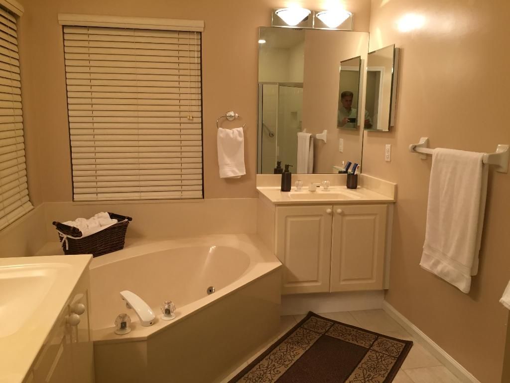 Photo of 14044 Aster Avenue, Wellington, FL 33414 (MLS # R11106390)