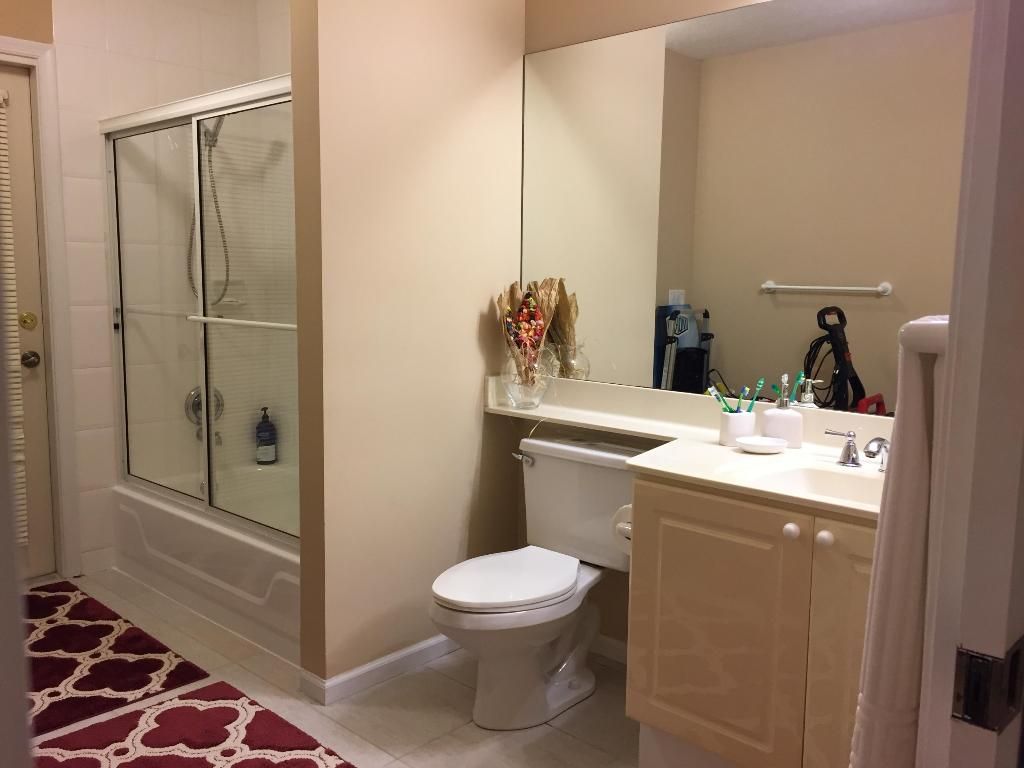 Photo of 14044 Aster Avenue, Wellington, FL 33414 (MLS # R11106390)