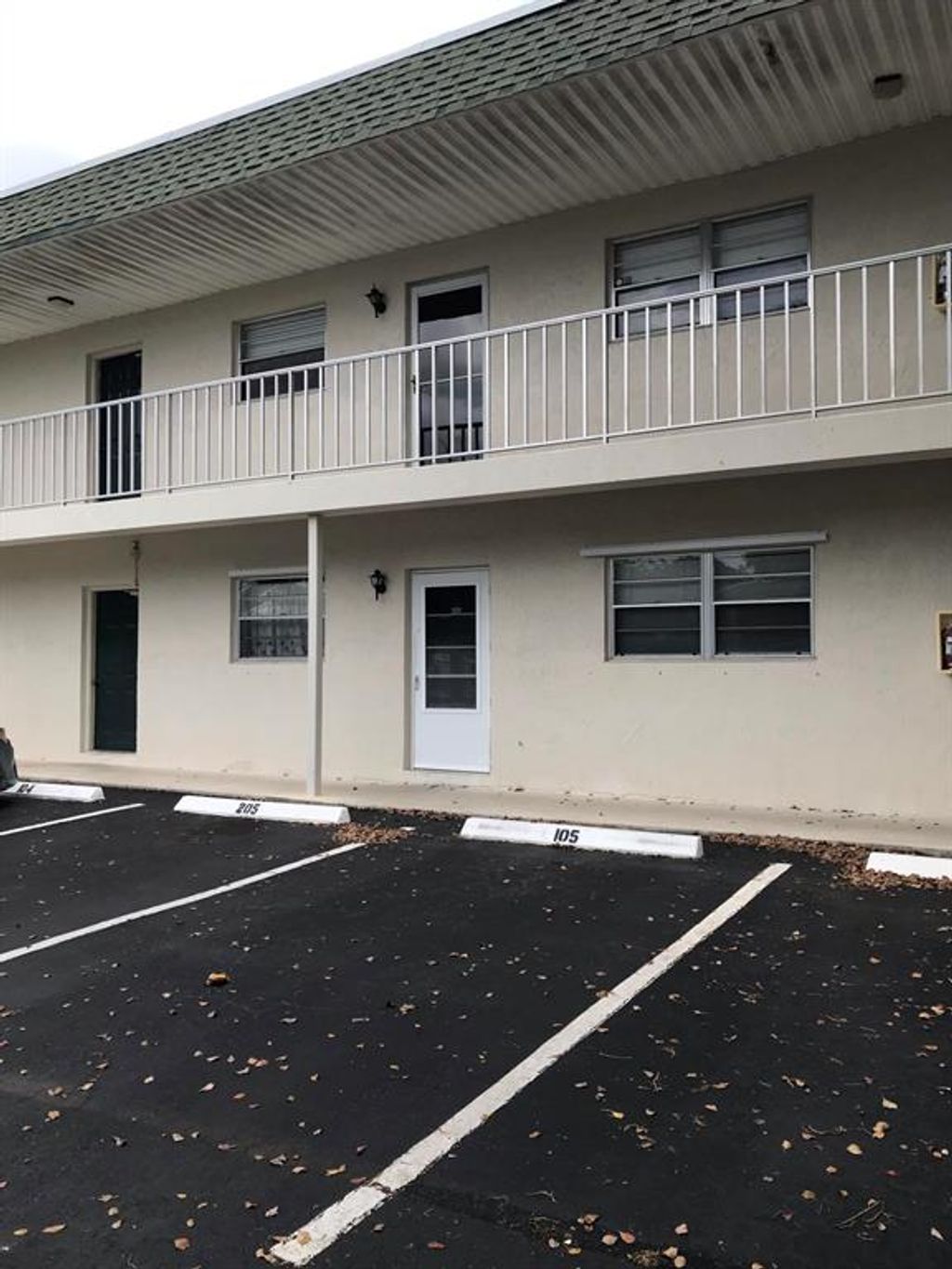 Photo of 1900 S Kanner Highway #9-105, Stuart, FL 34994 (MLS # R10714926)