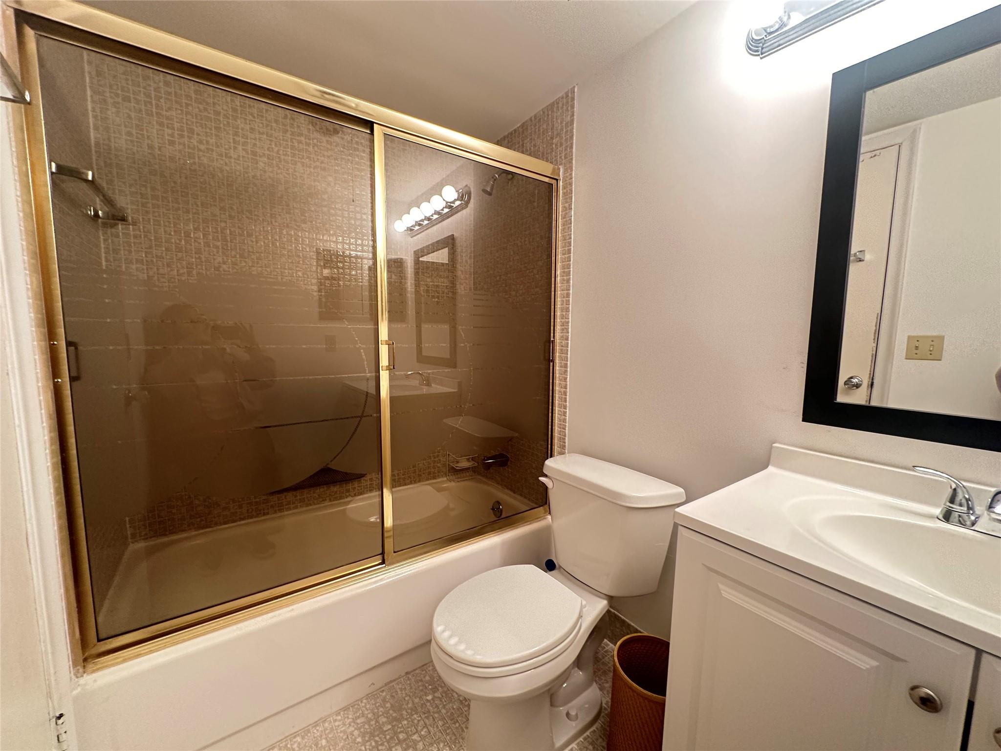 Century Village East - Residential