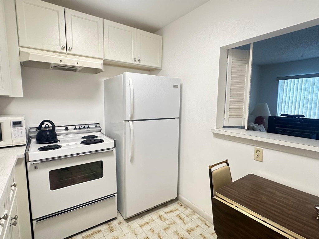 Century Village East - Residential