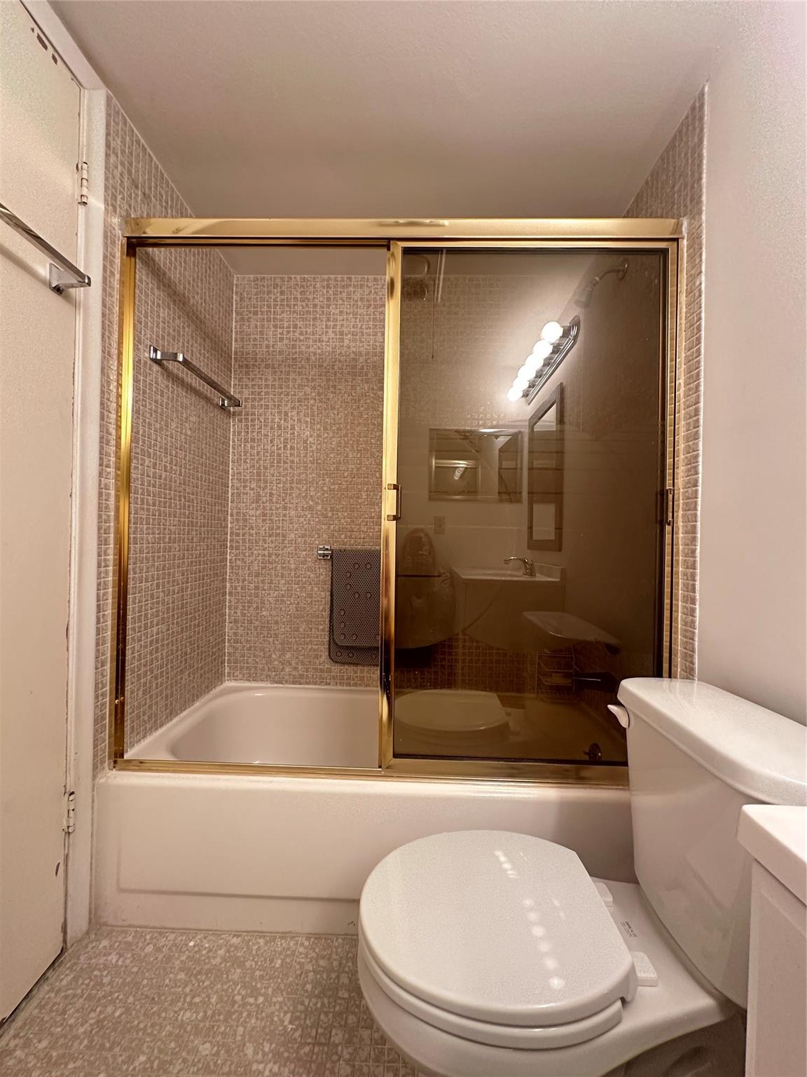 Century Village East - Residential