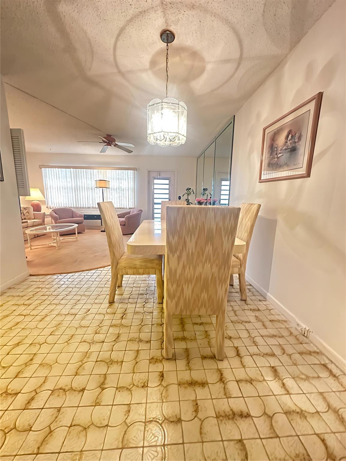 Century Village East - Residential