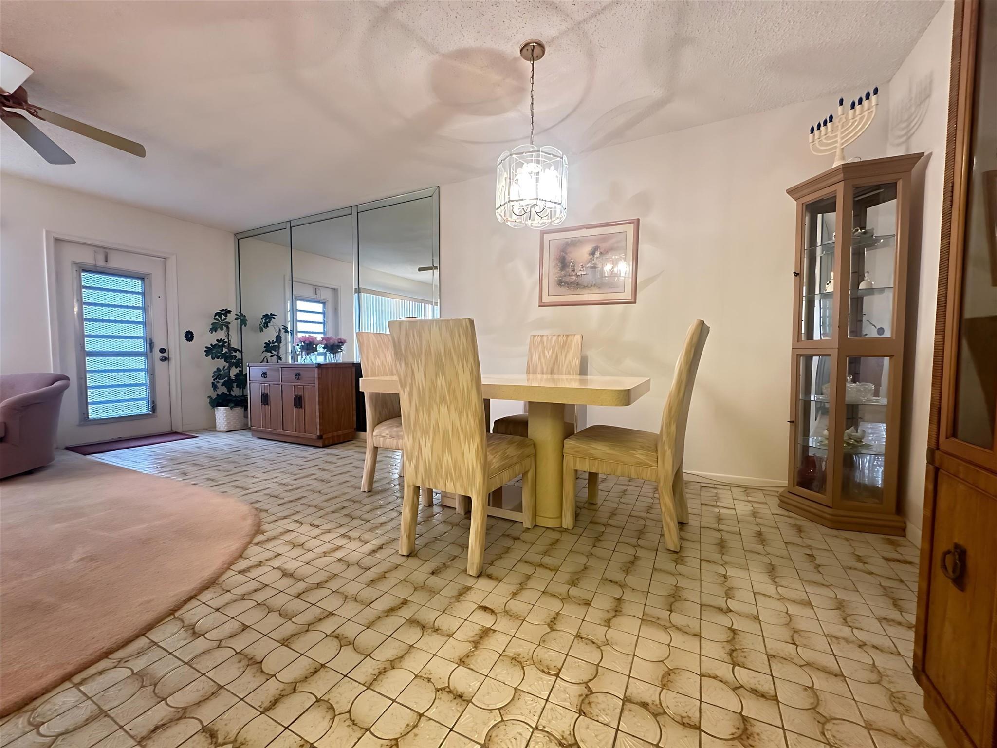 Century Village East - Residential