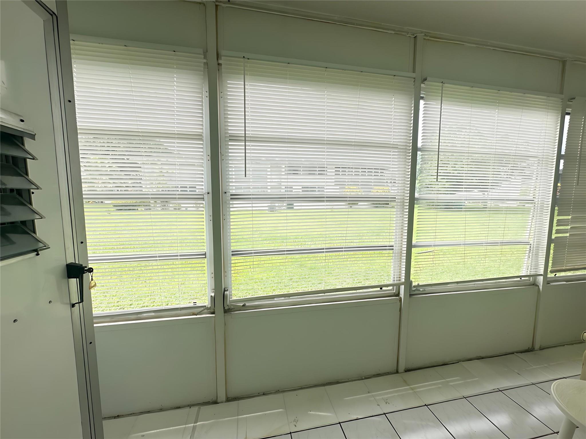 Century Village East - Residential