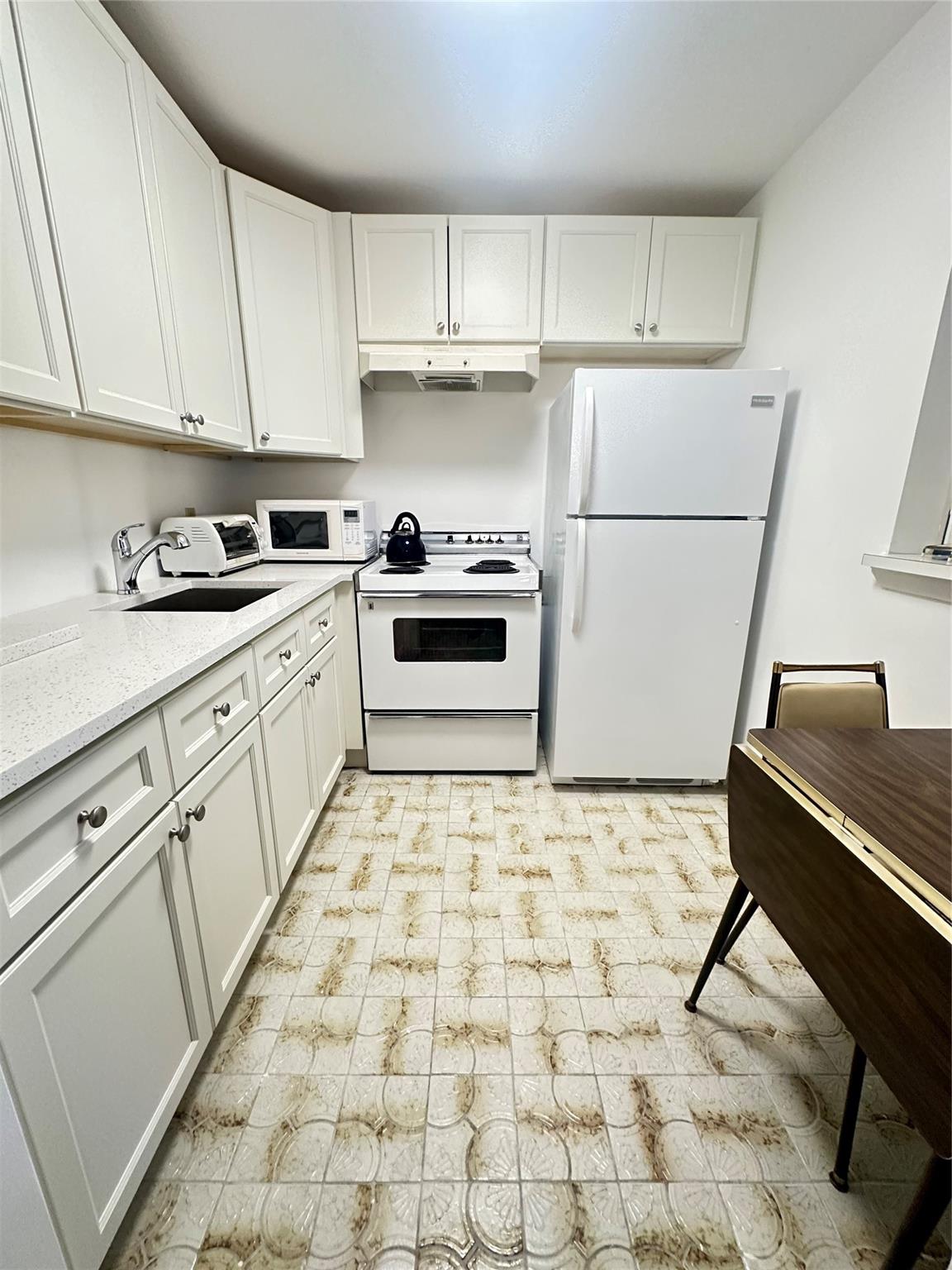 Century Village East - Residential