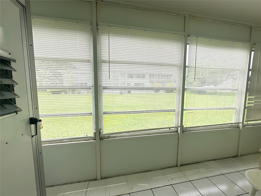 Century Village East - Residential