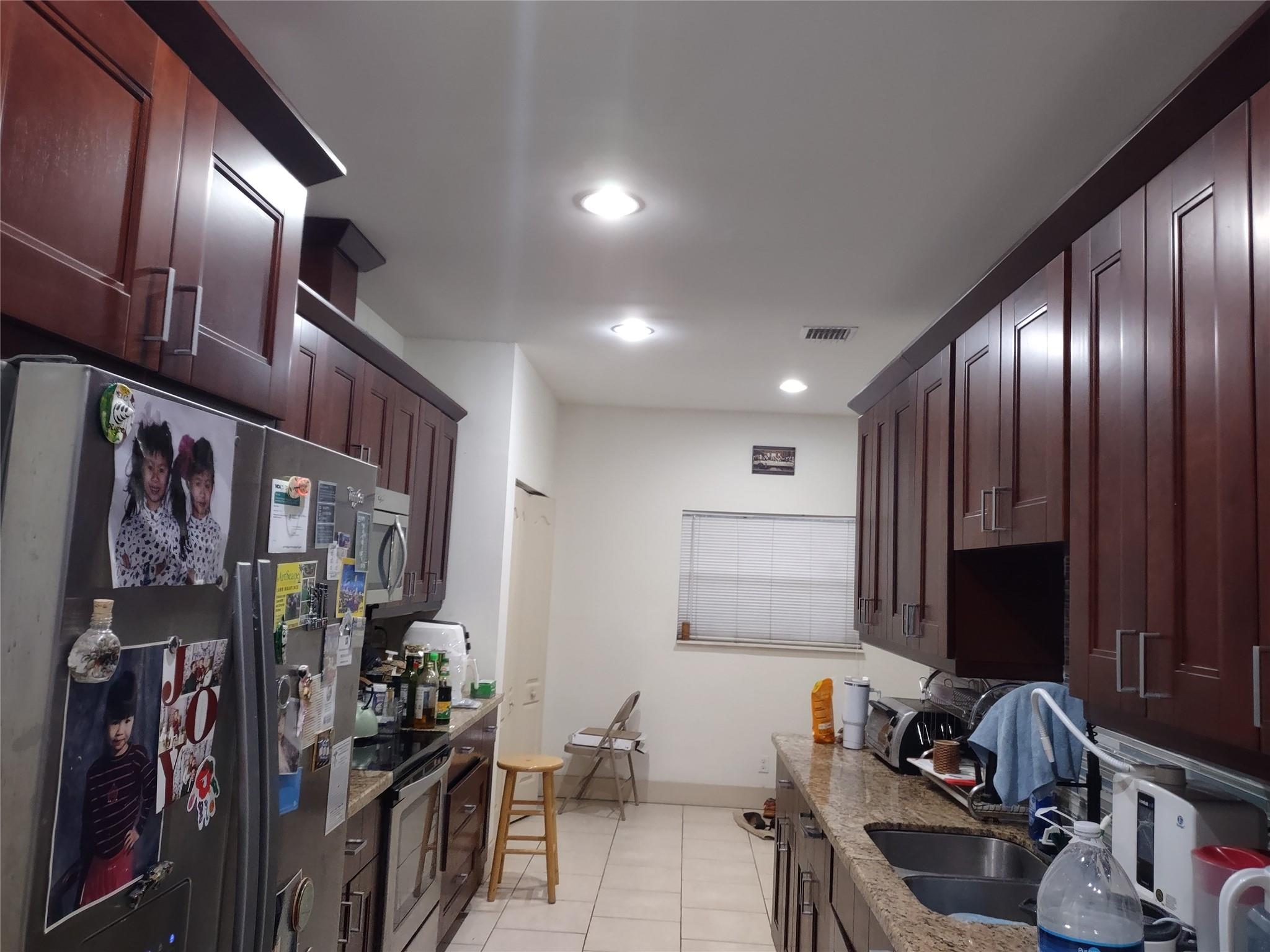 Carver Ranches 19-2 B - Residential